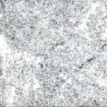 Viscont White